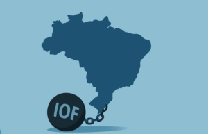 iof